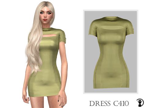 Turksimmer sims 4 - ItemID: 1651089. Filesize: 2 MB. Clothes SET266 - Mini Skirt C1085. Sims 4 / Clothing / Female / Teen - Adult - Elder / Everyday. Created By. Featured Artist. turksimmer. Published Apr 30, 2023.